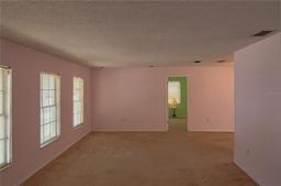Picture of 6316 Tebbetts Drive, Orlando, FL 32818