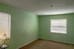 Picture of 6316 Tebbetts Drive, Orlando, FL 32818