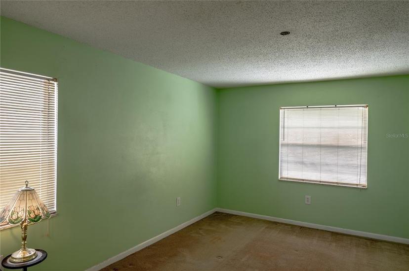 Picture of 6316 Tebbetts Drive, Orlando FL 32818