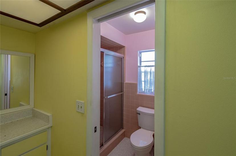 Picture of 6316 Tebbetts Drive, Orlando FL 32818