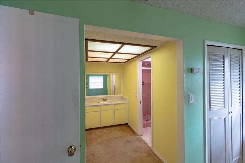 Picture of 6316 Tebbetts Drive, Orlando FL 32818