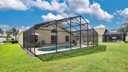 Picture of 503 Balmoral Drive, Davenport, FL 33896