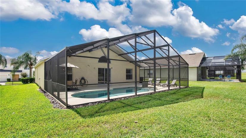 Picture of 503 Balmoral Drive, Davenport FL 33896