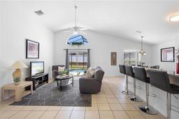 Picture of 503 Balmoral Drive, Davenport, FL 33896
