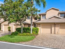 Picture of 5283 Heron Way Unit 204, Sarasota, FL 34231