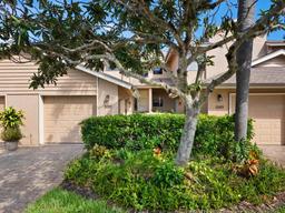 Picture of 5283 Heron Way Unit 204, Sarasota, FL 34231