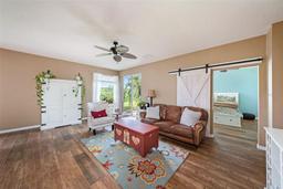 Picture of 5806 Candytuft Place, Land O Lakes, FL 34639