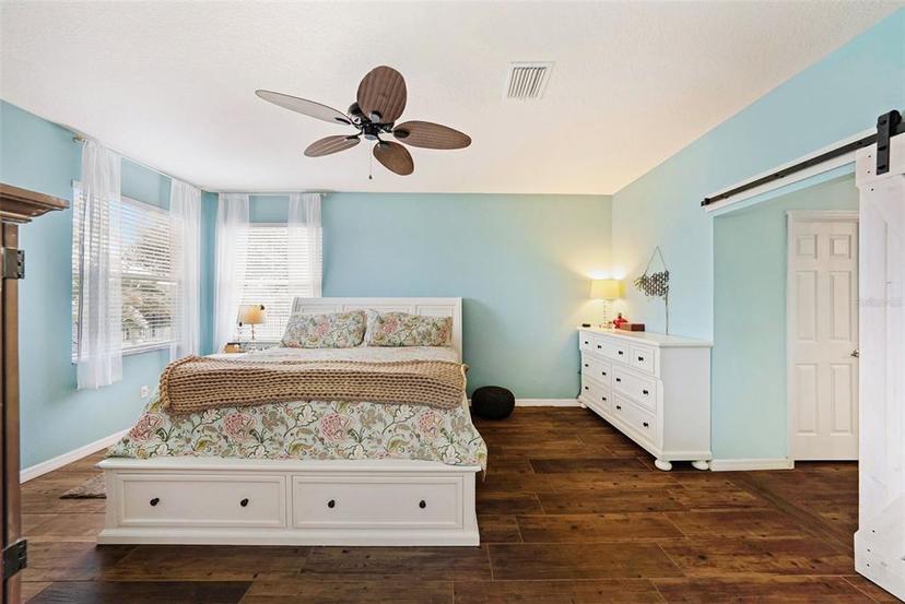 Picture of 5806 Candytuft Place, Land O Lakes FL 34639