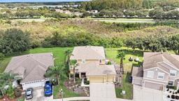 Picture of 5806 Candytuft Place, Land O Lakes, FL 34639