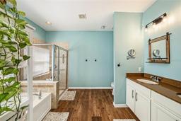Picture of 5806 Candytuft Place, Land O Lakes, FL 34639