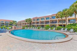 Picture of 1733 Sea Fair Drive Unit 12116, St Augustine, FL 32080