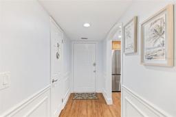 Picture of 1733 Sea Fair Drive Unit 12116, St Augustine, FL 32080