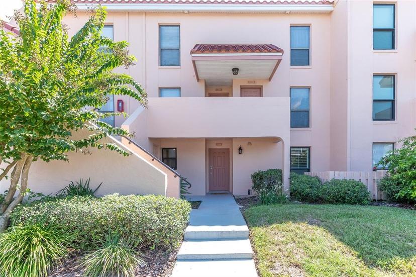 Picture of 1733 Sea Fair Drive Unit 12116, St Augustine, FL 32080