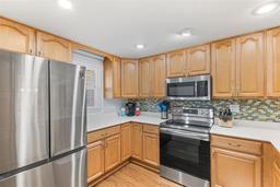 Picture of 1733 Sea Fair Drive Unit 12116, St Augustine, FL 32080