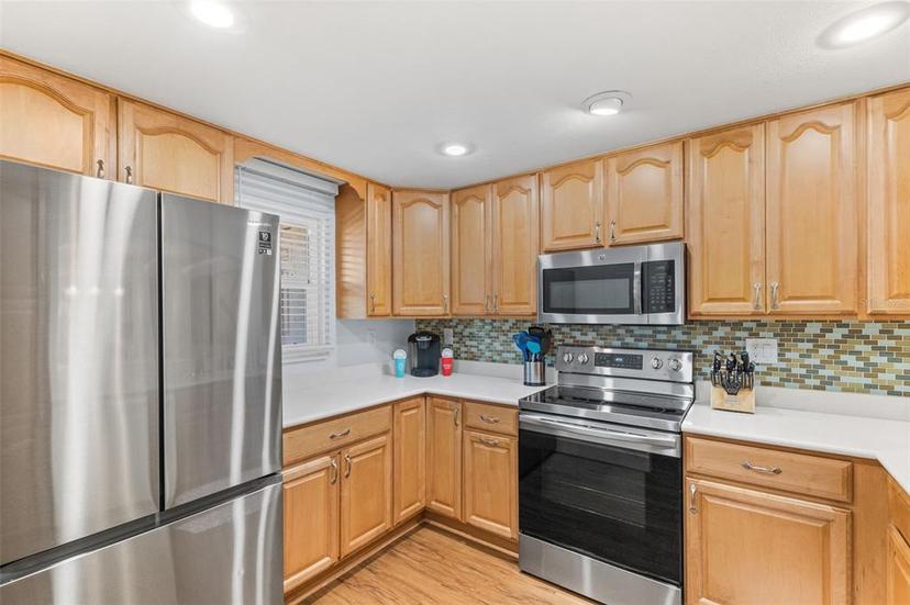 Picture of 1733 Sea Fair Drive Unit 12116, St Augustine, FL 32080