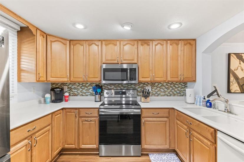 Picture of 1733 Sea Fair Drive Unit 12116, St Augustine, FL 32080