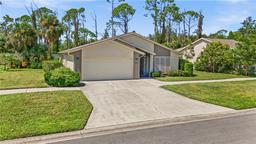 Picture of 404 Cypress Forest Drive, Englewood, FL 34223