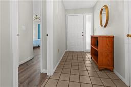 Picture of 404 Cypress Forest Drive, Englewood, FL 34223