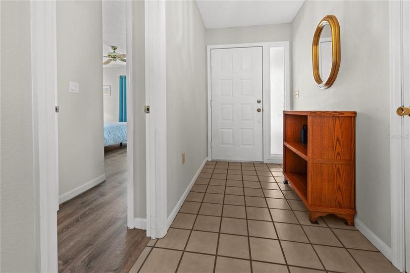 Picture of 404 Cypress Forest Drive, Englewood FL 34223