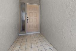 Picture of 404 Cypress Forest Drive, Englewood, FL 34223