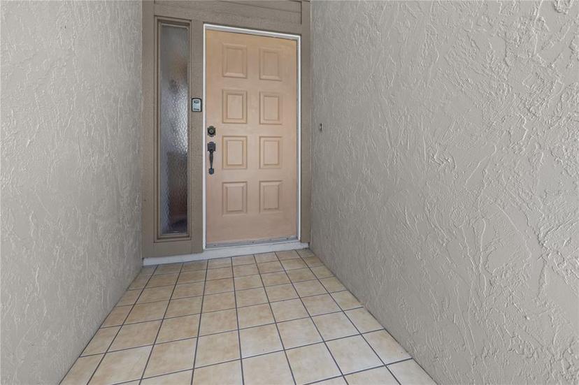 Picture of 404 Cypress Forest Drive, Englewood FL 34223