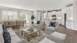 Picture of 15952 Crofton Springs Way, Port Charlotte, FL 33953