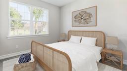 Picture of 15952 Crofton Springs Way, Port Charlotte, FL 33953