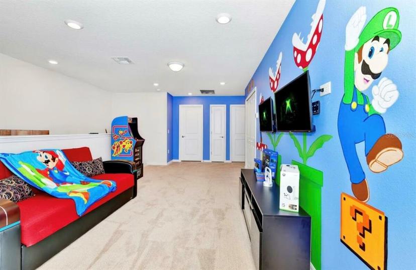 Picture of 3721 Pacific Lane, Davenport FL 33897
