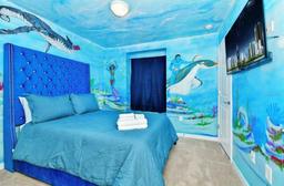 Picture of 3721 Pacific Lane, Davenport, FL 33897