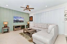 Picture of 3721 Pacific Lane, Davenport, FL 33897