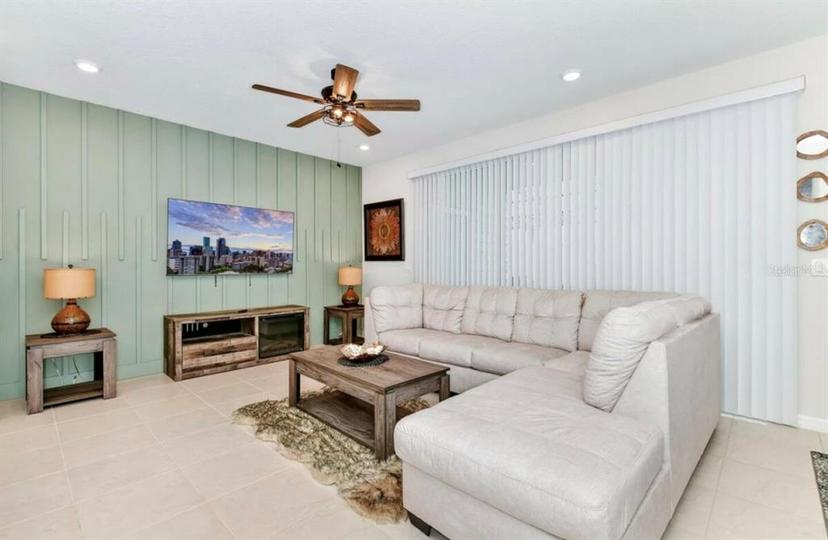 Picture of 3721 Pacific Lane, Davenport FL 33897