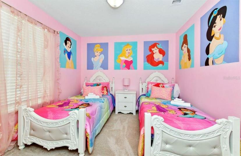 Picture of 3721 Pacific Lane, Davenport FL 33897