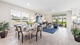 Picture of 16390 Bridle Ridge Street, Port Charlotte, FL 33953