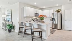 Picture of 16390 Bridle Ridge Street, Port Charlotte, FL 33953