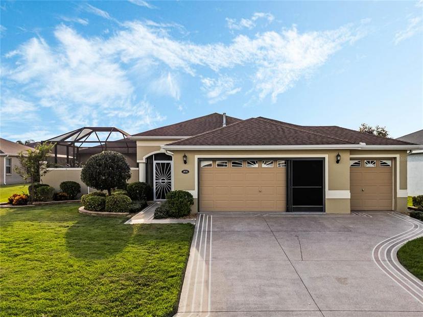 Picture of 3532 Arlington Ridge Blvd, Leesburg FL 34748