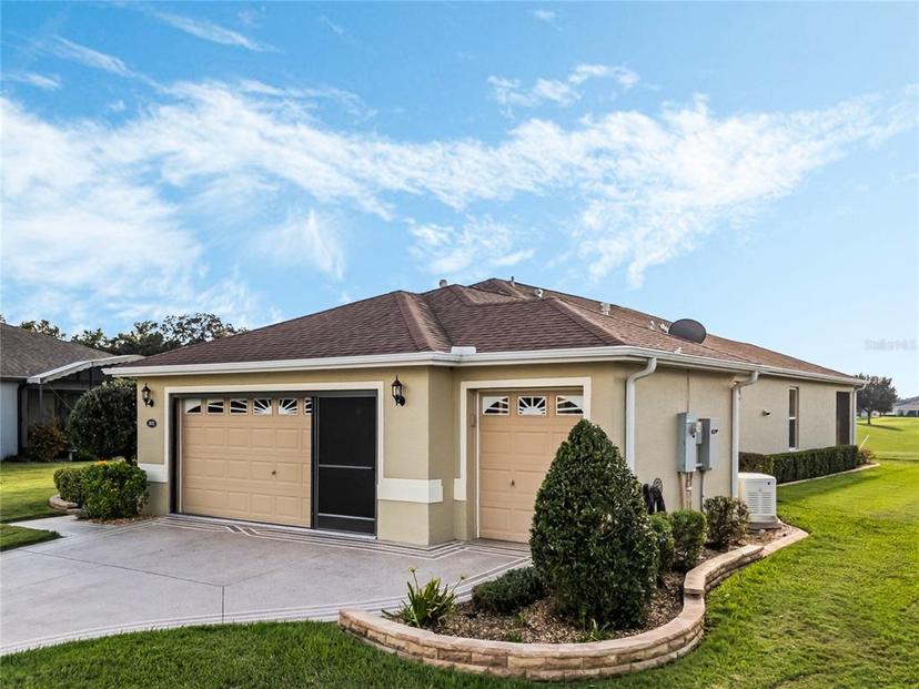 Picture of 3532 Arlington Ridge Blvd, Leesburg FL 34748