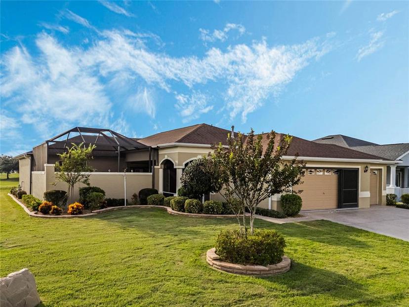 Picture of 3532 Arlington Ridge Blvd, Leesburg FL 34748