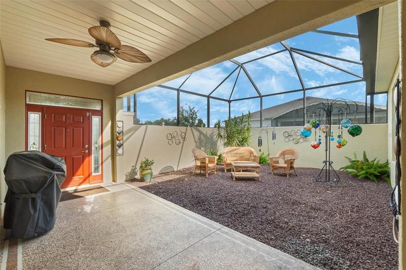 Picture of 3532 Arlington Ridge Blvd, Leesburg FL 34748