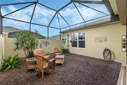 Picture of 3532 Arlington Ridge Blvd, Leesburg, FL 34748