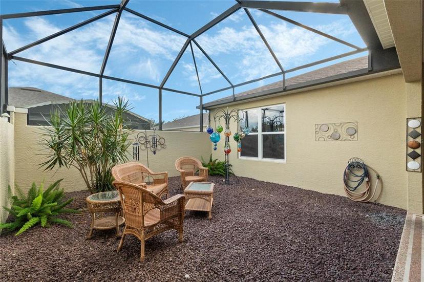 Picture of 3532 Arlington Ridge Blvd, Leesburg FL 34748