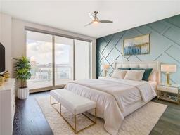 Picture of 920 N Osceola Avenue Unit 703, Clearwater, FL 33755