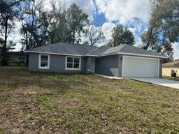 Picture of 3 Dogwood Trail, Ocala, FL 34472
