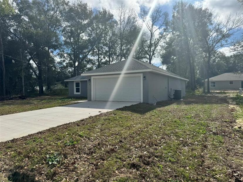 Picture of 3 Dogwood Trail, Ocala FL 34472