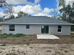 Picture of 3 Dogwood Trail, Ocala, FL 34472