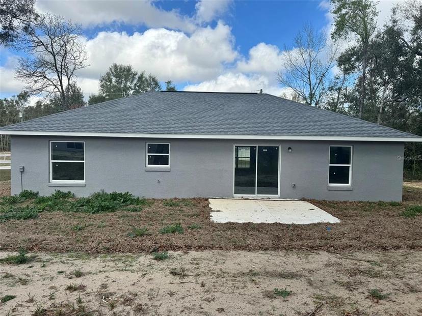 Picture of 3 Dogwood Trail, Ocala FL 34472