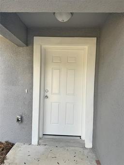 Picture of 3 Dogwood Trail, Ocala, FL 34472