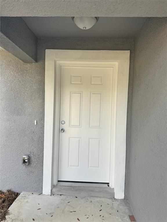 Picture of 3 Dogwood Trail, Ocala FL 34472