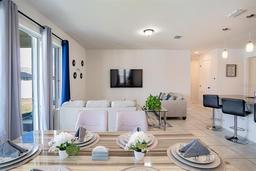 Picture of 343 Lake Smart Circle, Winter Haven, FL 33881