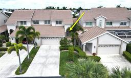 Picture of 3800 Bal Harbor Boulevard Unit 214, Punta Gorda, FL 33950