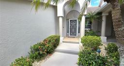 Picture of 3800 Bal Harbor Boulevard Unit 214, Punta Gorda, FL 33950